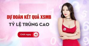 Dự đoán kết quả 28/12