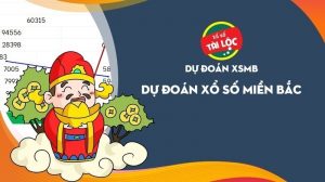 Dự đoán kết quả 17/1